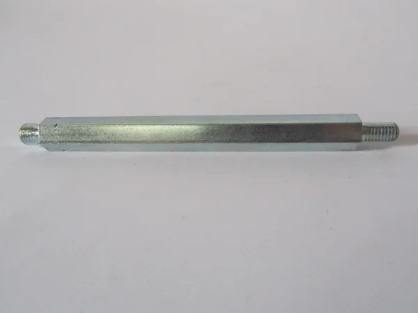 Esparrago OH MB 1620 E-1.65