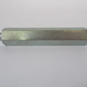 Esparrago OKR 1621 - Ford 4000 E-1.66
