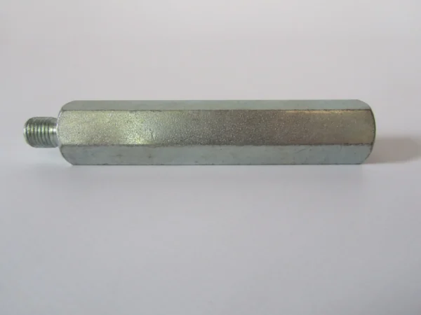 Esparrago OKR 1621 - Ford 4000 E-1.66