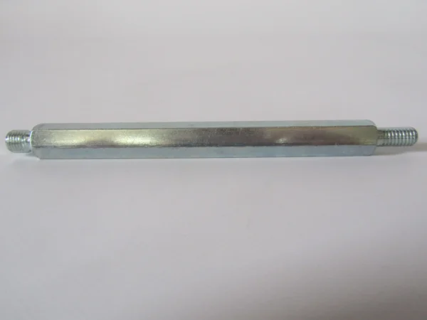 Esparrago Random E-1.72