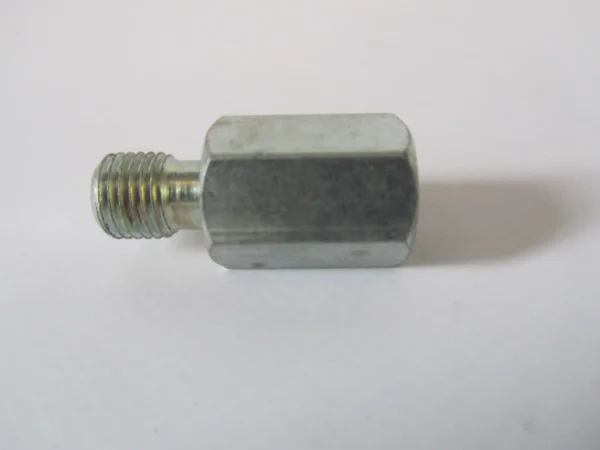 Esparrago prolongador 20 mm E-1.68