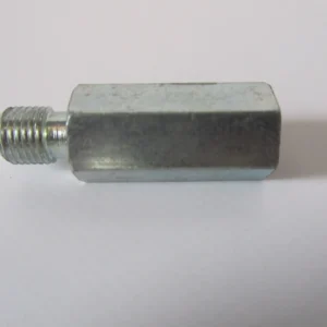 Esparrago prolongador 30 mm E-1.69