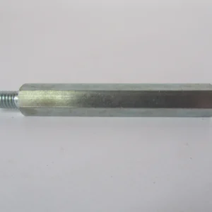 Esparrago taza roscada tornillo E-1.78