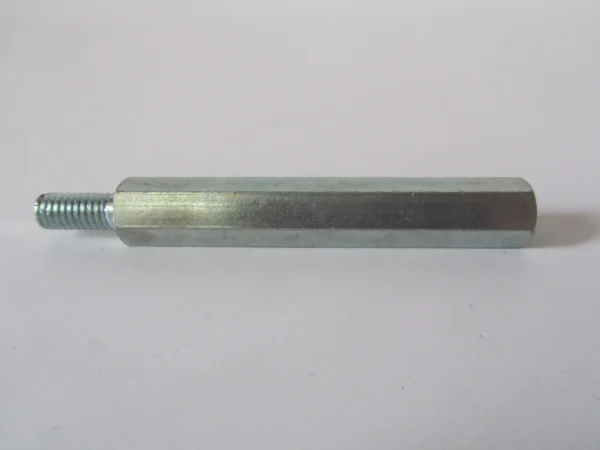 Esparrago taza roscada tornillo E-1.78