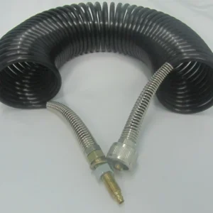 Espiralada completa E-1.79