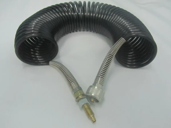 Espiralada completa E-1.79