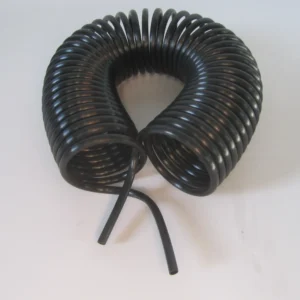 Espiralada simple E-1.81