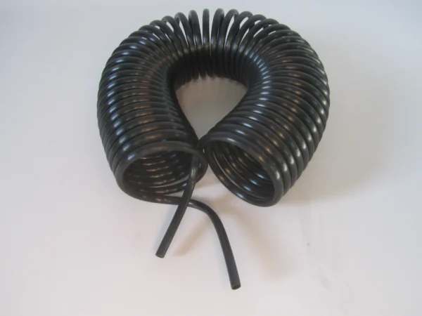 Espiralada simple E-1.81