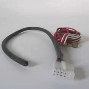 Ficha tablero-motor M-3.26