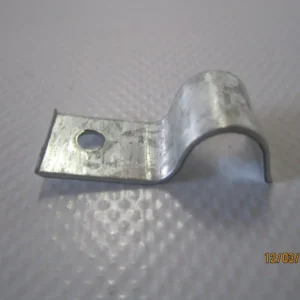 Grampa para manguera E-1.86