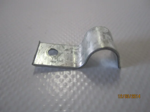Grampa para manguera E-1.86