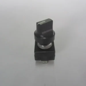 Llave 3 puntos C-4.18