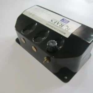 Módulo 1 presión 12v. E-1.109