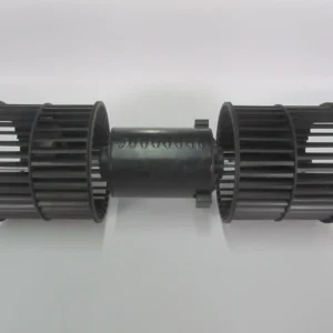 Motor Bepo-Neil 12v C-4.21