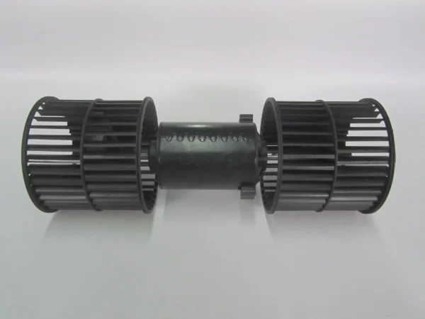Motor Bepo-Neil 12v C-4.21