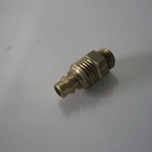 Niple 143 E-1.115