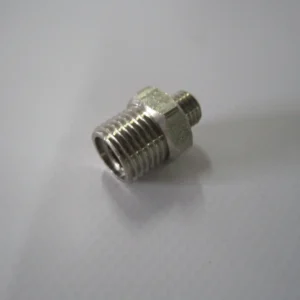 Niple 243 E-1.116