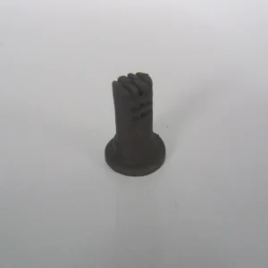 Oring bombita Bepo-Neil C-4.28