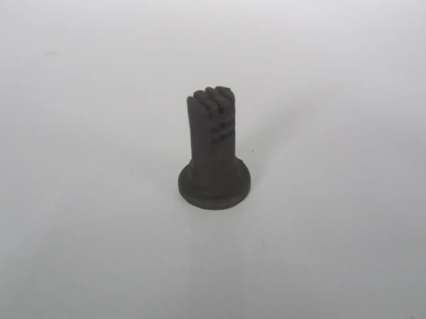 Oring bombita Bepo-Neil C-4.28