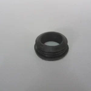 Oring bombita universal C-4.29