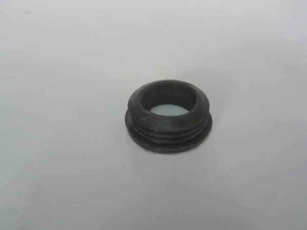 Oring bombita universal C-4.29