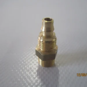 Pico para aire E-1.117
