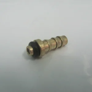 Pico superior interno 1-2.06