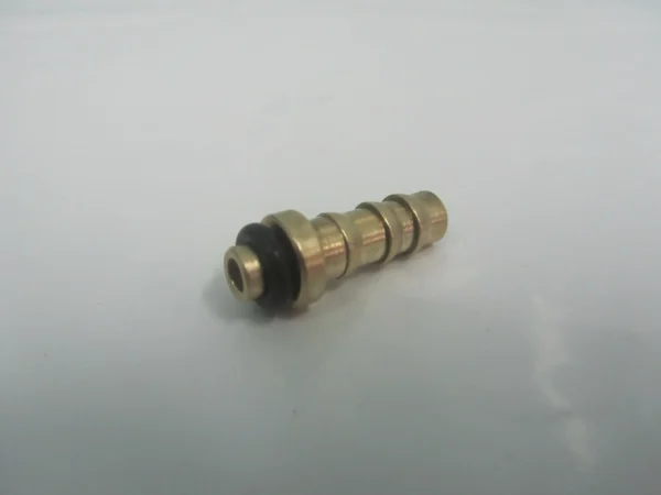 Pico superior interno 1-2.06