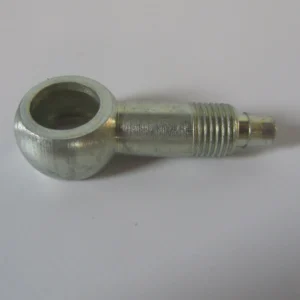 Pipeta M-3.54