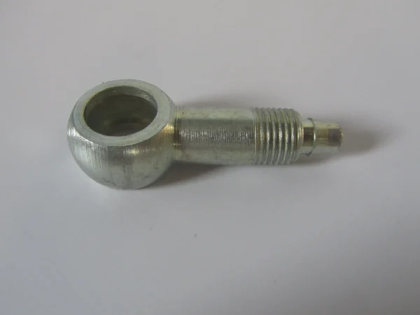 Pipeta M-3.54