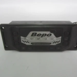 Placa comando Bepo C-4.30