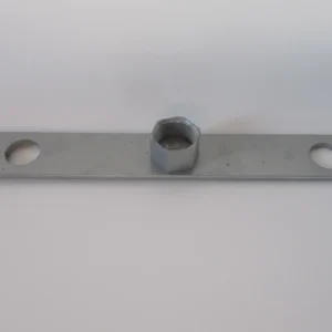 Planchuela 1115 recta E-1.163