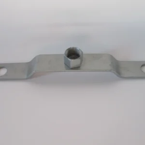 Planchuela 1315 curva E-1.120