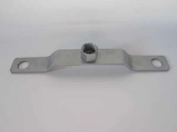 Planchuela 1315 curva E-1.120