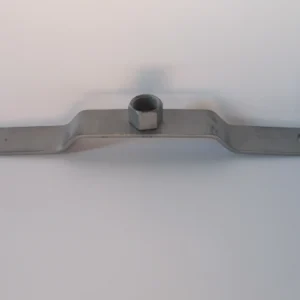 Planchuela oh curva E-1.121