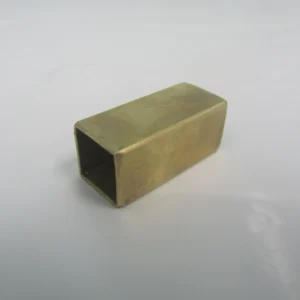 Porta cuadrante 1-2.07