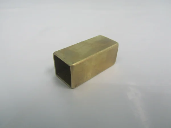 Porta cuadrante 1-2.07