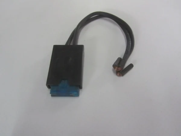 Porta fusible C-4.40