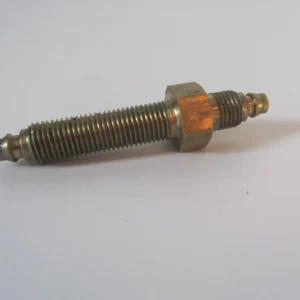 Punta espiralada E-1.123