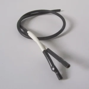 Puntera de electroválvula M-3.57