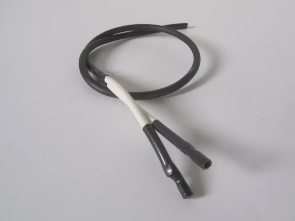 Puntera de electroválvula M-3.57