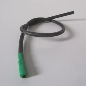 Puntera de presión M-3.59