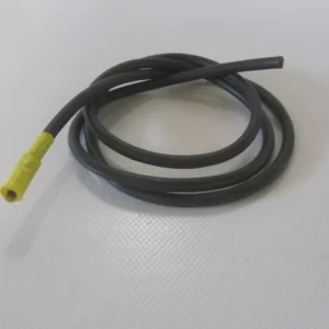 Puntera de temperatura 1 mt M-3.60
