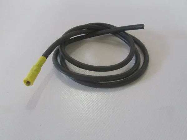 Puntera de temperatura 1 mt M-3.60