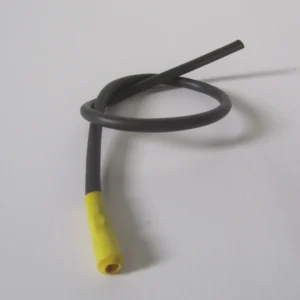 Puntera de temperatura M-3.61