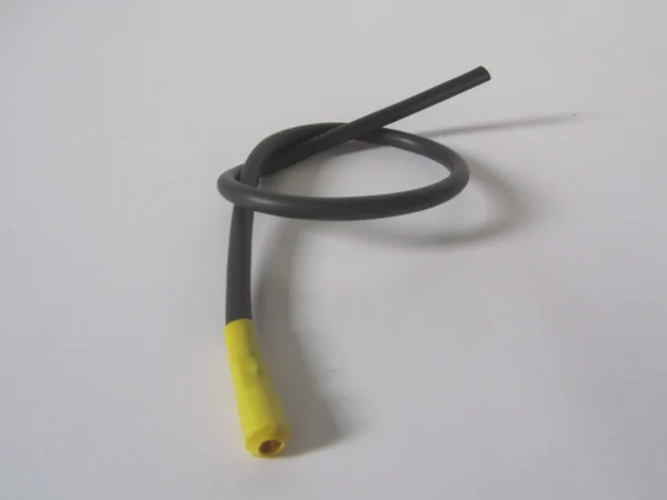 Puntera de temperatura M-3.61
