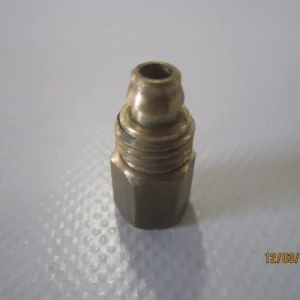 Reductor 1/4 a 5/16 E-1.124