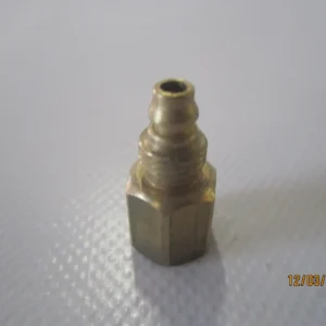 Reductor 5/16 a 1/4 E-1.127