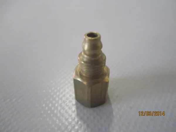 Reductor 5/16 a 1/4 E-1.127