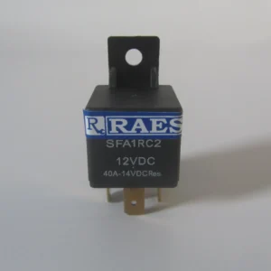 Relay 12v M-3.62